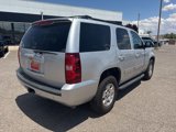 Used 2014 Chevrolet Tahoe LT image 5