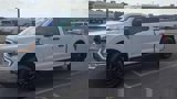 Certified 2021 Ford F150 XLT image 5