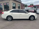 Used 2012 Lincoln MKZ image 6