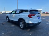 Used 2018 GMC Terrain SLE image 5
