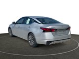 Used 2023 Nissan Altima 2.5 SV image 3