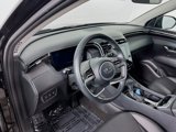 Certified 2023 Hyundai Tucson SEL w/ Convenience Package image 6