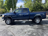 Used 2006 Dodge Ram 3500 Truck SLT w/ Quad Cab Big Horn Value Group image 2