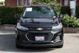 Used 2018 Chevrolet Trax LS image 3