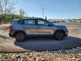 Used 2022 Volkswagen Taos S w/ IQ Drive S Package image 6