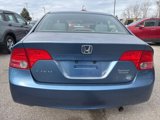 Used 2008 Honda Civic EX-L image 5