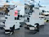 Used 2013 Chevrolet Express 2500 w/ Cold Climate Package image 5