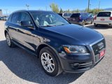 Used 2011 Audi Q5 2.0T Premium Plus image 3