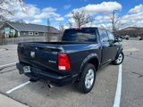 Used 2015 RAM 1500 Express image 5