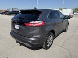 Used 2022 Ford Edge SEL w/ Convenience Package image 3