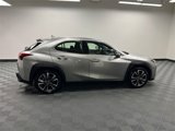 Certified 2019 Lexus UX 250h image 4