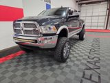 Used 2016 RAM 2500 Laramie w/ Convenience Group image 4
