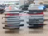 Used 2022 Hyundai Elantra SEL image 4