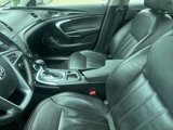 Used 2011 Buick Regal CXL w/ RL4 Preferred Equipment Group image 4