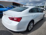 Used 2023 Chevrolet Malibu LT image 5