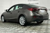 Used 2017 MAZDA MAZDA3 Touring image 6