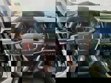 Used 2018 GMC Acadia Denali w/ Technology Package image 5