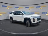 New 2026 Chevrolet Equinox LT image 5