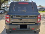 Used 2022 Ford Bronco Sport image 4