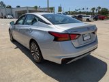 Used 2023 Nissan Altima 2.5 SV image 6