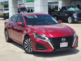 Used 2023 Nissan Altima 2.5 SV w/ SV Premium Package image 2