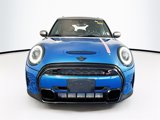 Used 2023 MINI Cooper S image 2