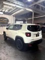 Used 2020 Jeep Renegade Sport image 4