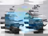 Certified 2022 Ford Bronco Sport Big Bend w/ Convenience Package image 2