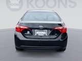 Used 2017 Toyota Corolla L image 5
