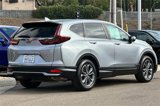 Certified 2020 Honda CR-V EX image 5
