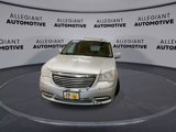 Used 2011 Chrysler Town & Country Touring image 5