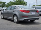 Used 2015 Kia Optima LX image 5