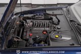 Used 1999 Jaguar XJ8 image 3