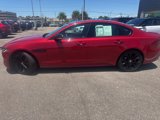 Used 2024 Jaguar XF R-Dynamic SE image 2