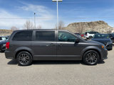 Used 2019 Dodge Grand Caravan GT image 6