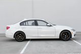 Used 2018 BMW 330i Sedan w/ Premium Package image 2