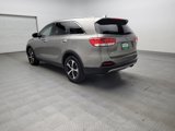 Used 2016 Kia Sorento EX image 5
