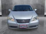 Used 2007 Lexus ES 350 image 2