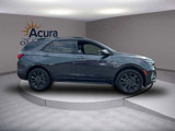Used 2022 Chevrolet Equinox RS image 4