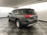 Used 2018 GMC Acadia SLE image 3