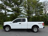 Used 2019 Ford F150 XL w/ Equipment Group 101A Mid image 4