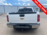 Used 2013 Chevrolet Silverado 1500 LT w/ All-Star Edition image 4