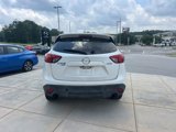 Used 2015 MAZDA CX-5 Touring image 4