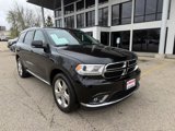 Used 2015 Dodge Durango Limited w/ Premium Group image 3