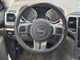 Used 2013 Jeep Grand Cherokee Laredo image 5