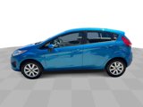 Used 2012 Ford Fiesta SE image 5