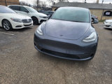 Used 2023 Tesla Model Y Long Range image 3