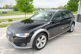 Used 2014 Audi A4 Premium Plus image 4