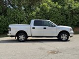 Used 2008 Ford F150 XLT image 3