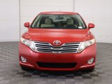 Used 2009 Toyota Venza image 2